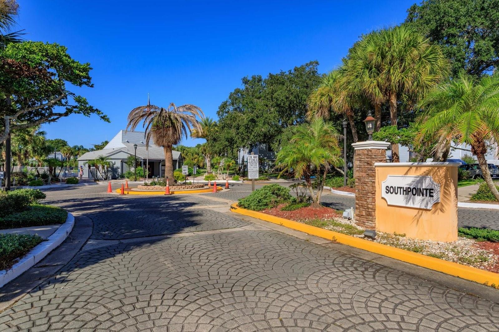 3676 Southpointe Dr #u2 Property Photo 23