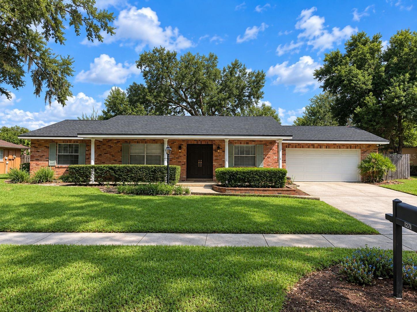 4224 FALLWOOD CIR Property Photo 1