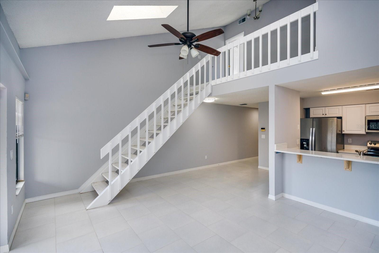 2703 Hunt Club Ln Property Photo 7