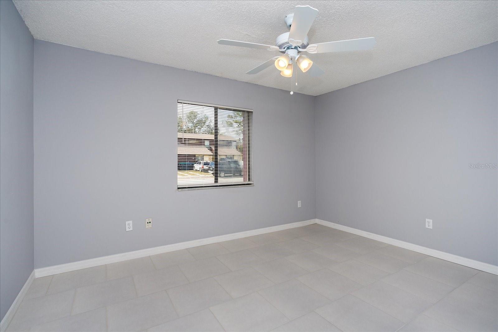 2703 Hunt Club Ln Property Photo 8