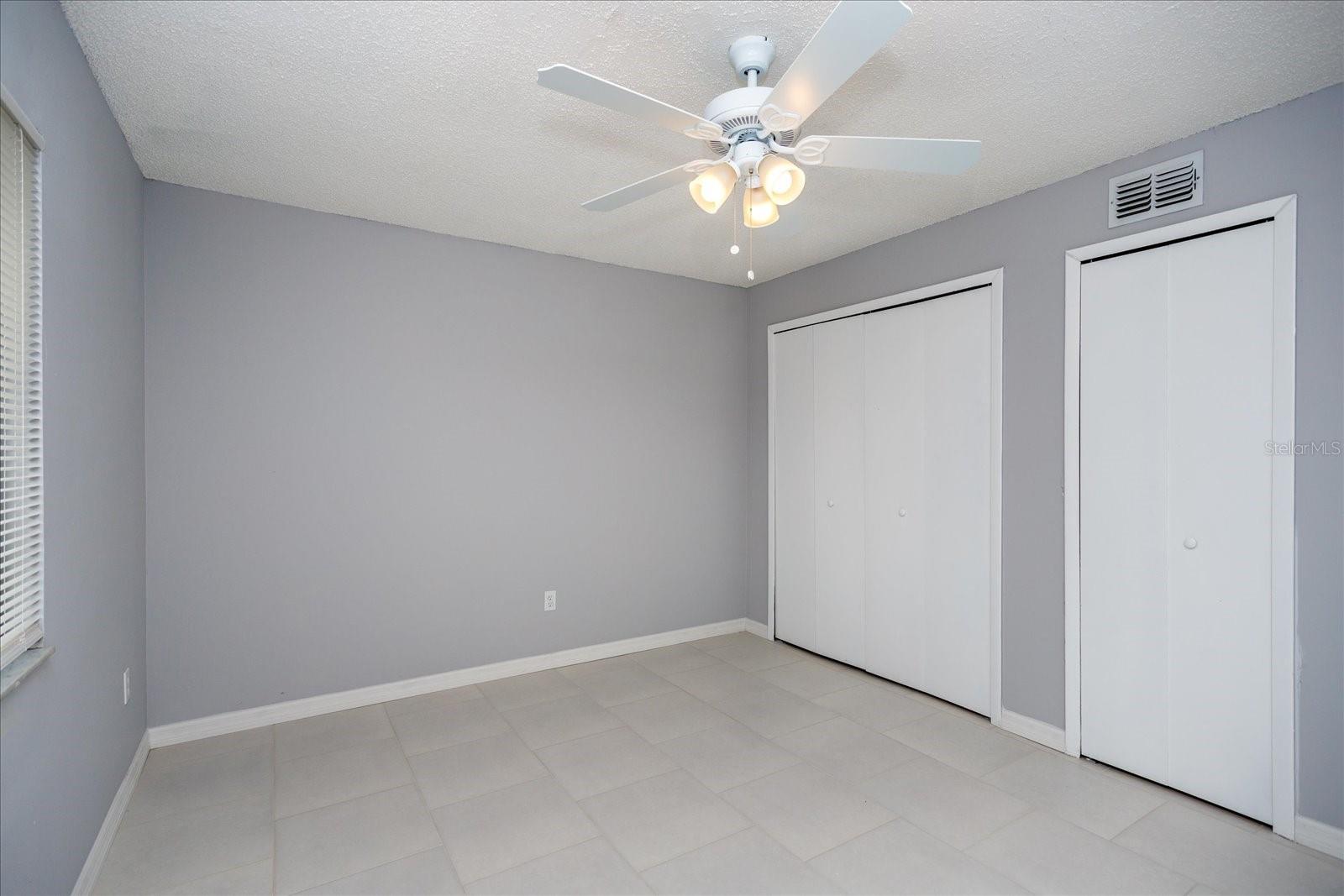 2703 Hunt Club Ln Property Photo 9