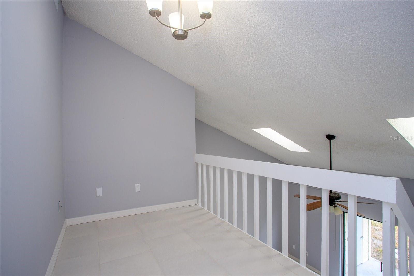 2703 Hunt Club Ln Property Photo 11