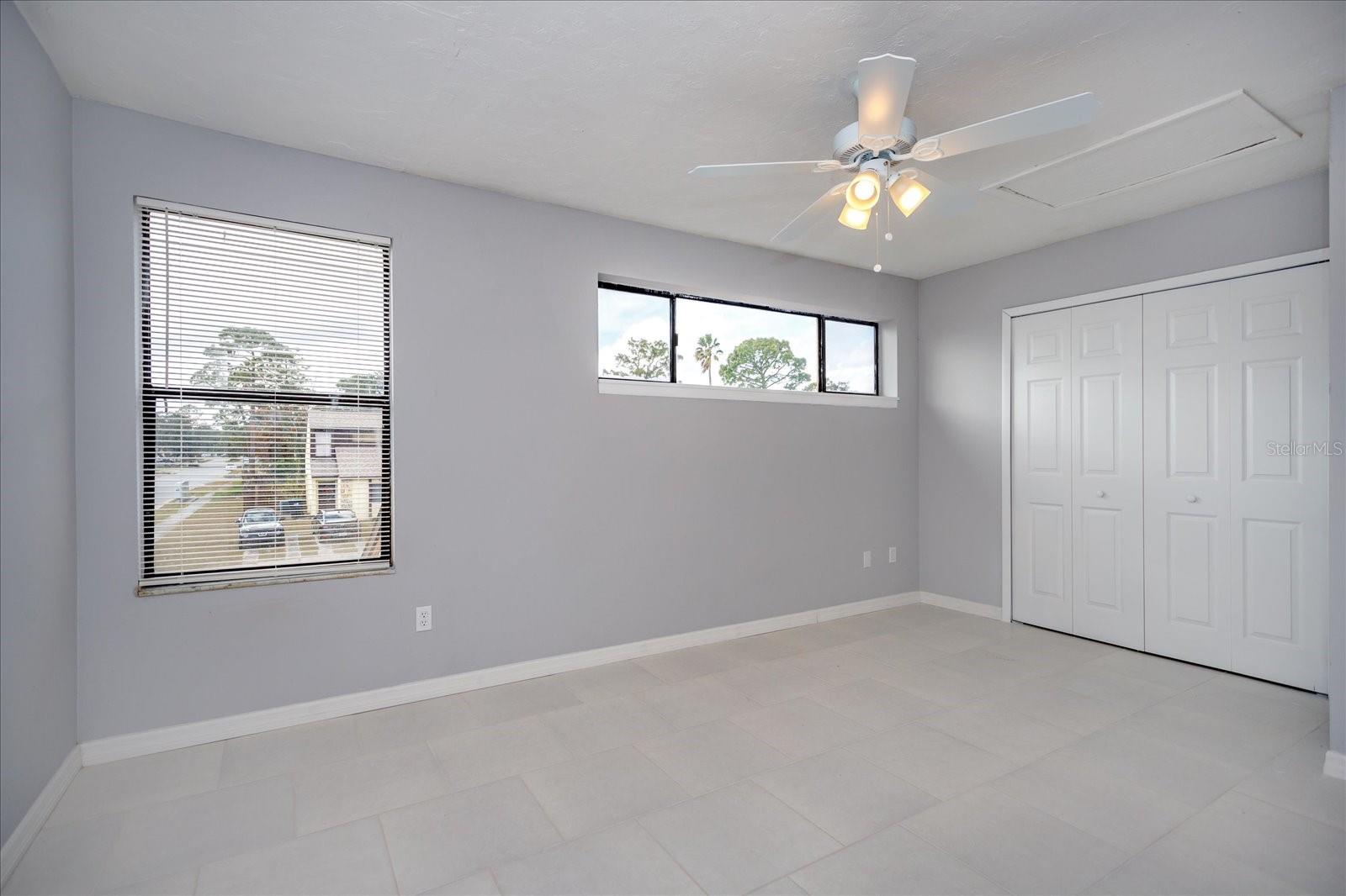 2703 Hunt Club Ln Property Photo 12