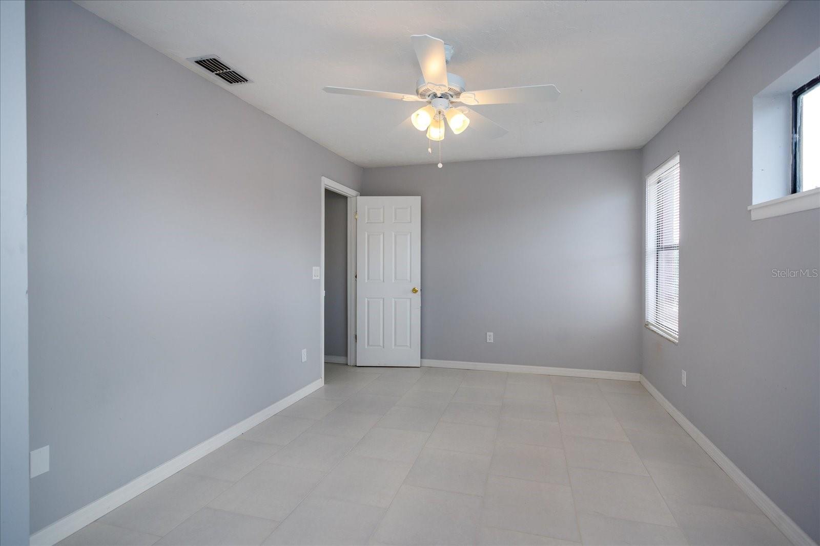 2703 Hunt Club Ln Property Photo 13