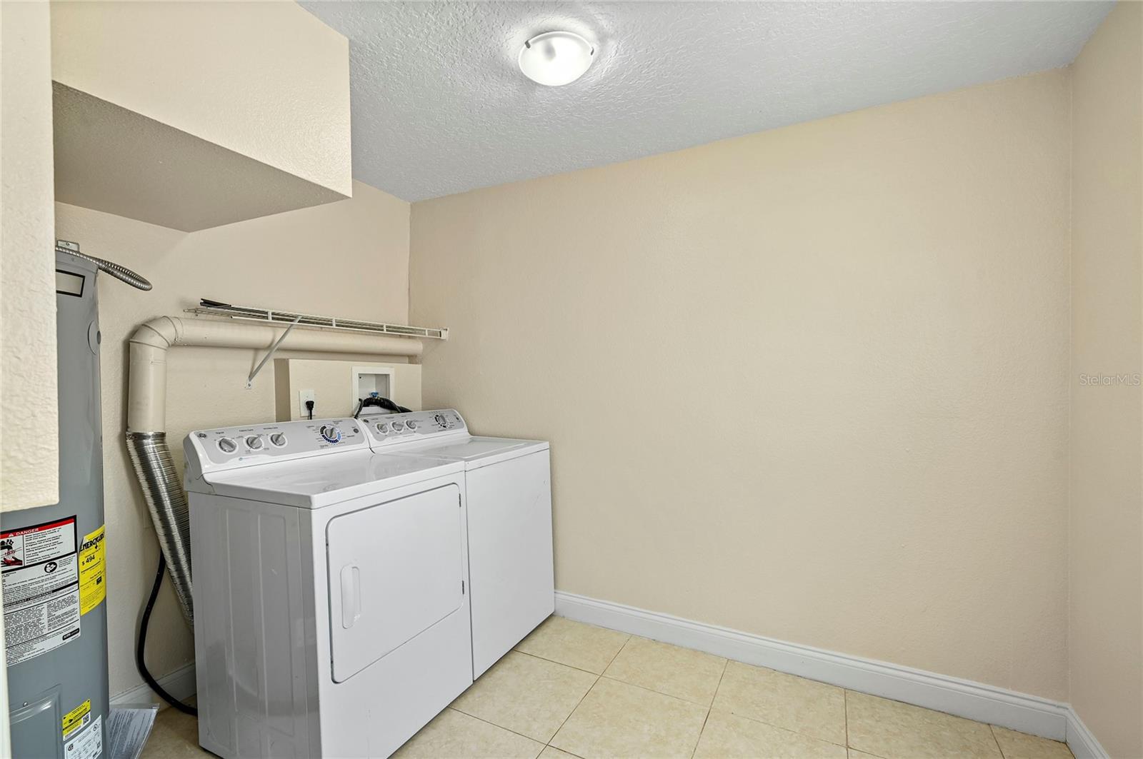 800 W Canton Ave Property Photo 14