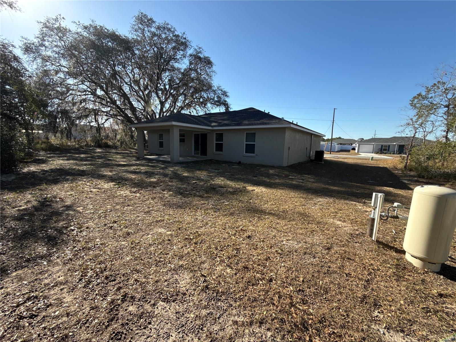235 Locust Pass Cir Property Photo 4