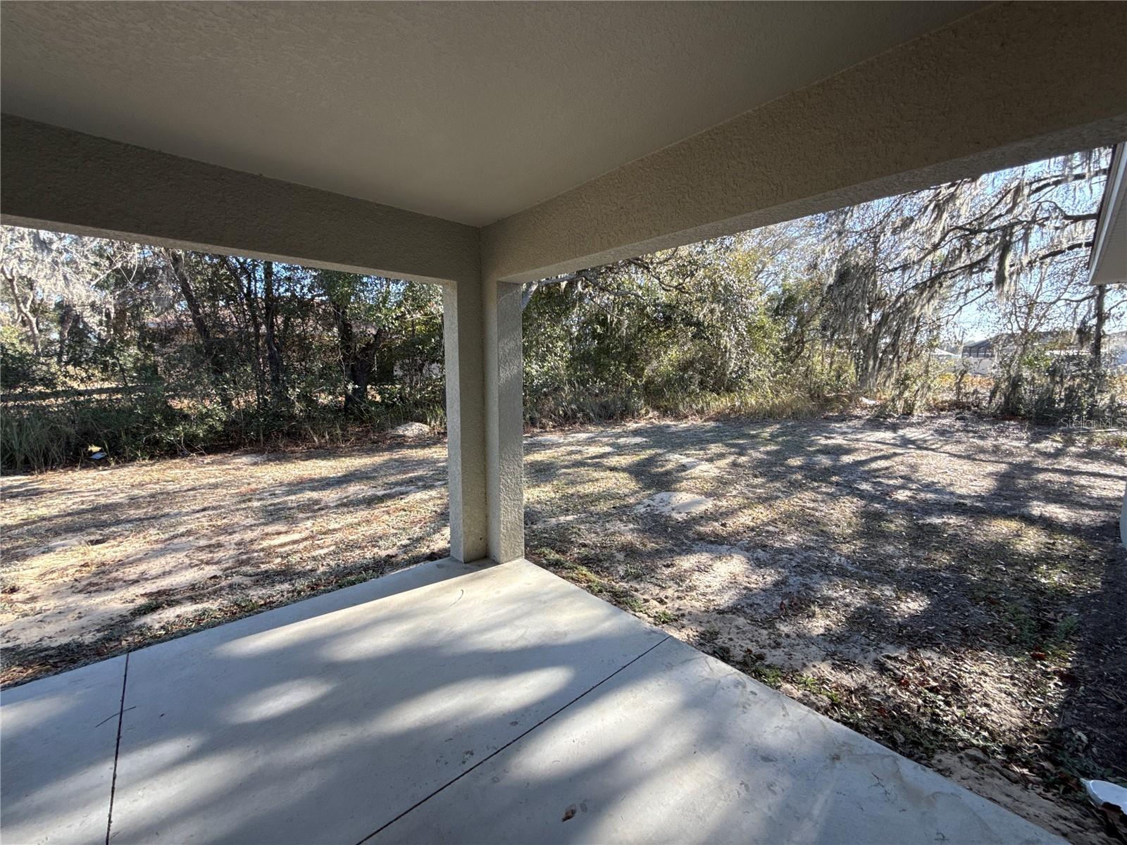 235 Locust Pass Cir Property Photo 5