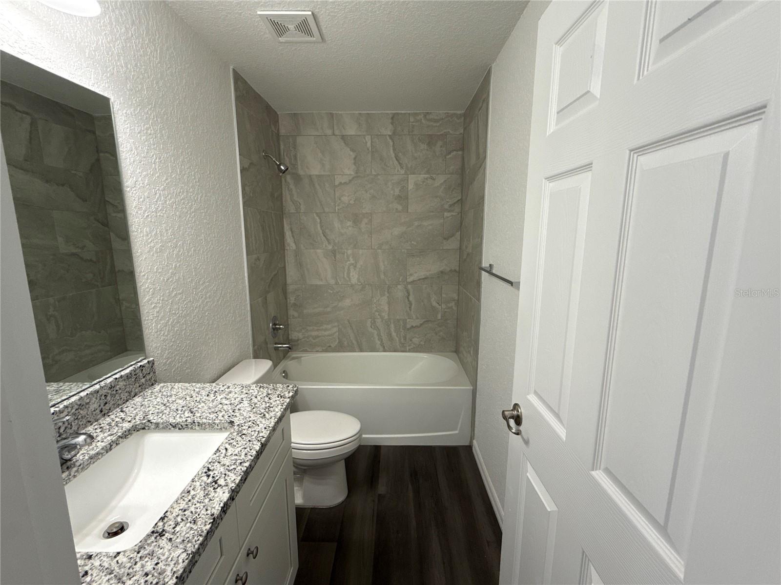 235 Locust Pass Cir Property Photo 12