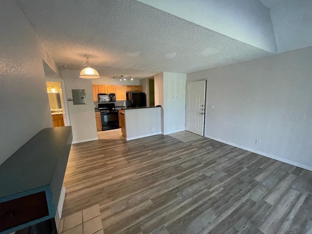 420 Forestway Cir #302 Property Photo 3