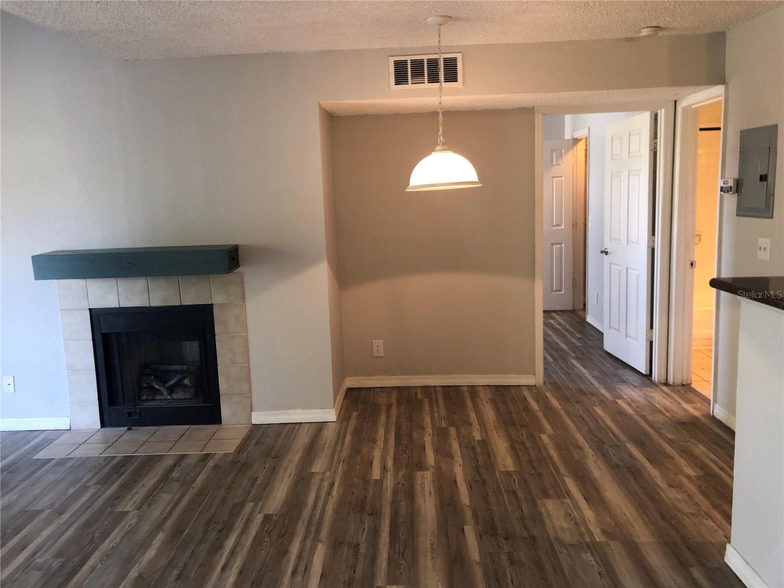 420 Forestway Cir #302 Property Photo 7