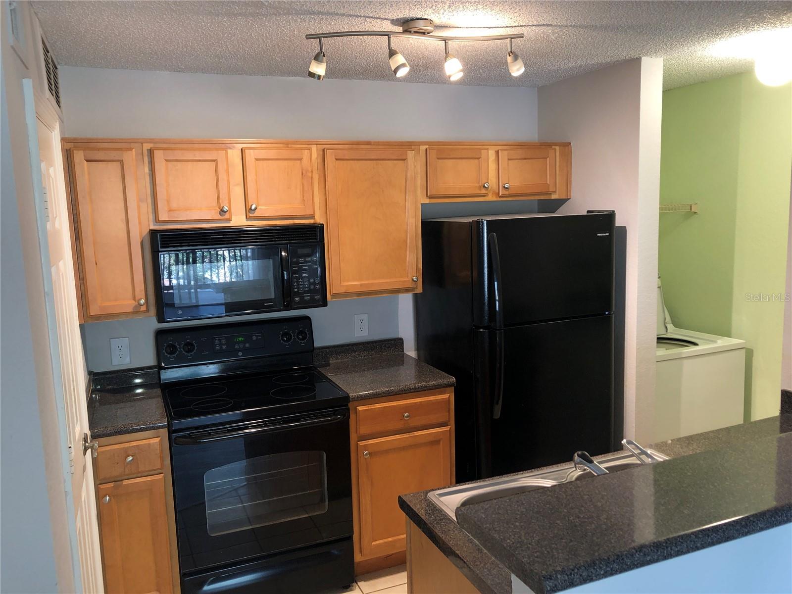 420 Forestway Cir #302 Property Photo 10