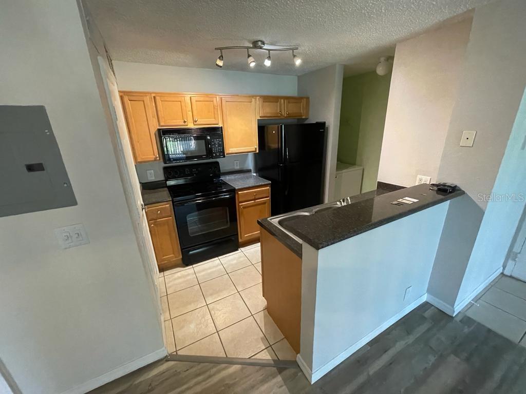 420 Forestway Cir #302 Property Photo 11