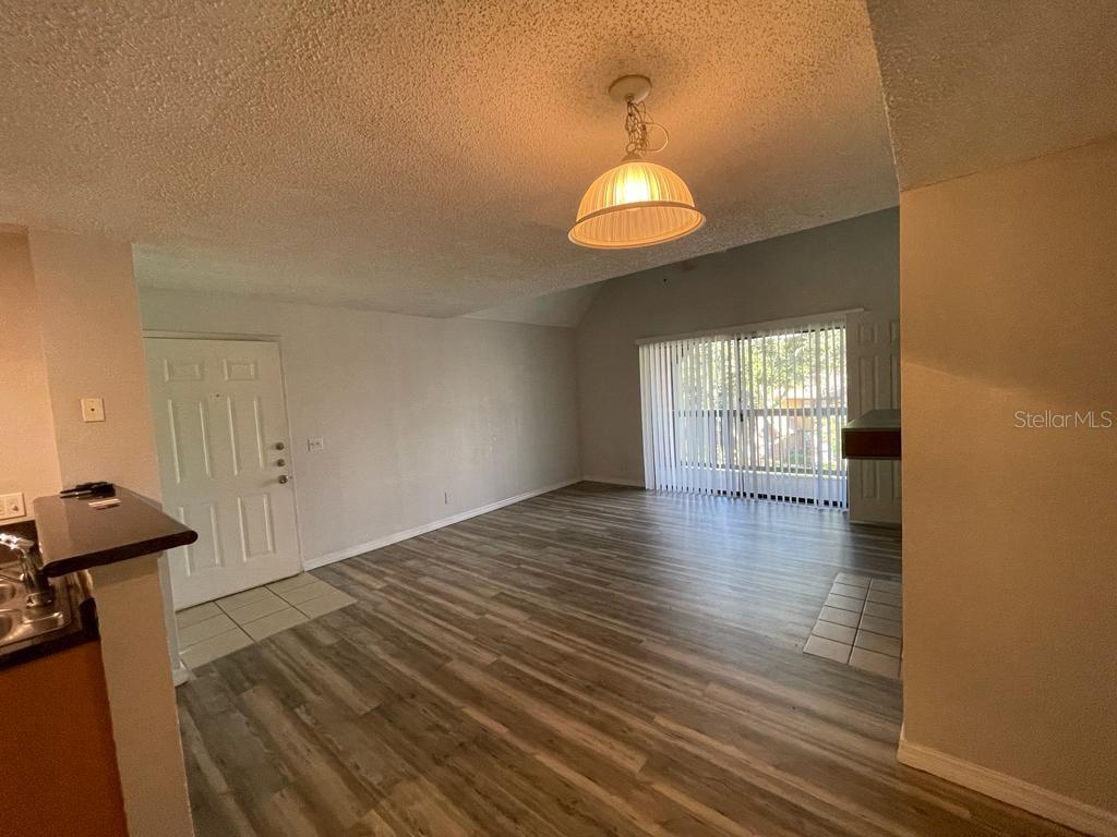 420 Forestway Cir #302 Property Photo 13