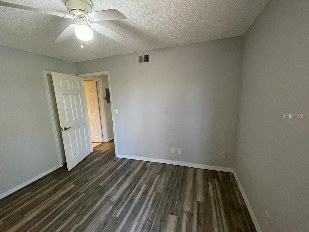 420 Forestway Cir #302 Property Photo 14