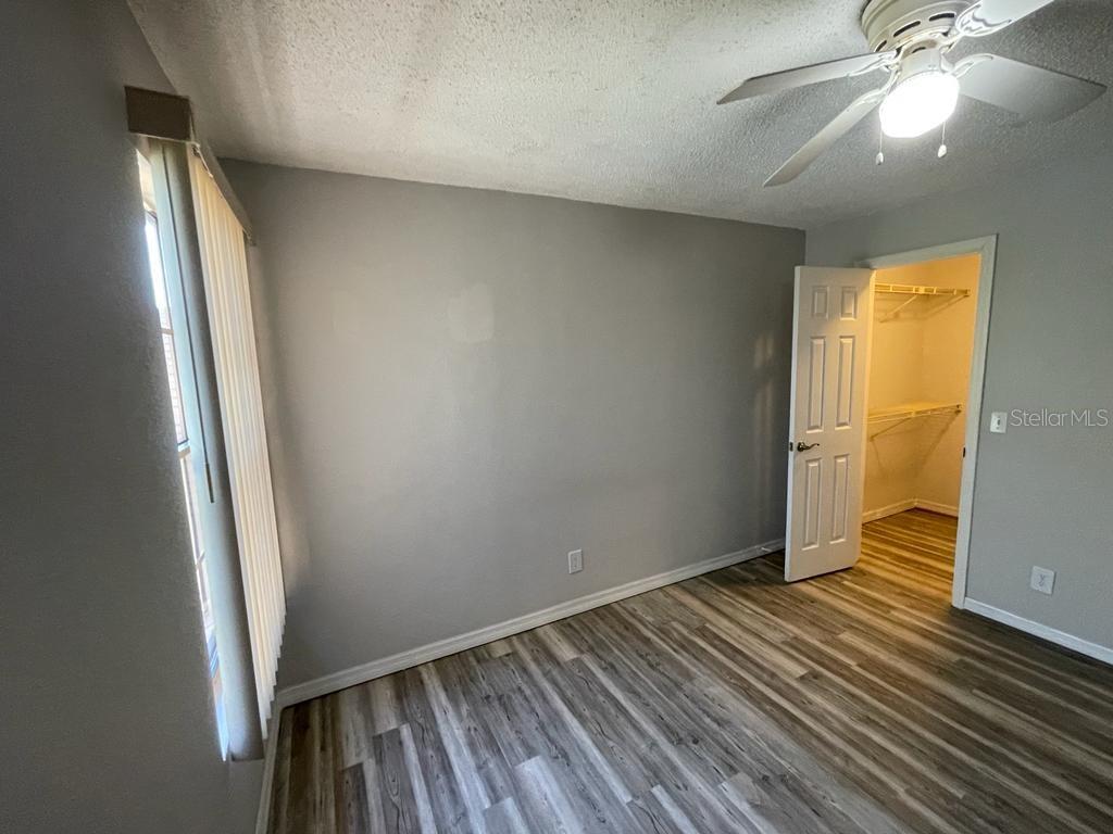 420 Forestway Cir #302 Property Photo 15