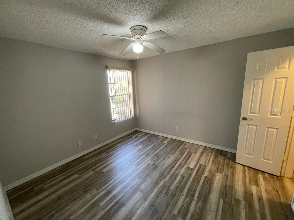 420 Forestway Cir #302 Property Photo 16