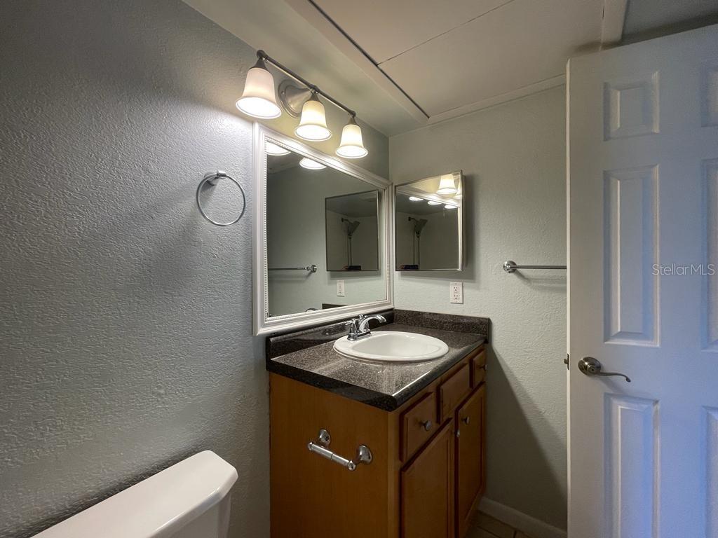 420 Forestway Cir #302 Property Photo 18