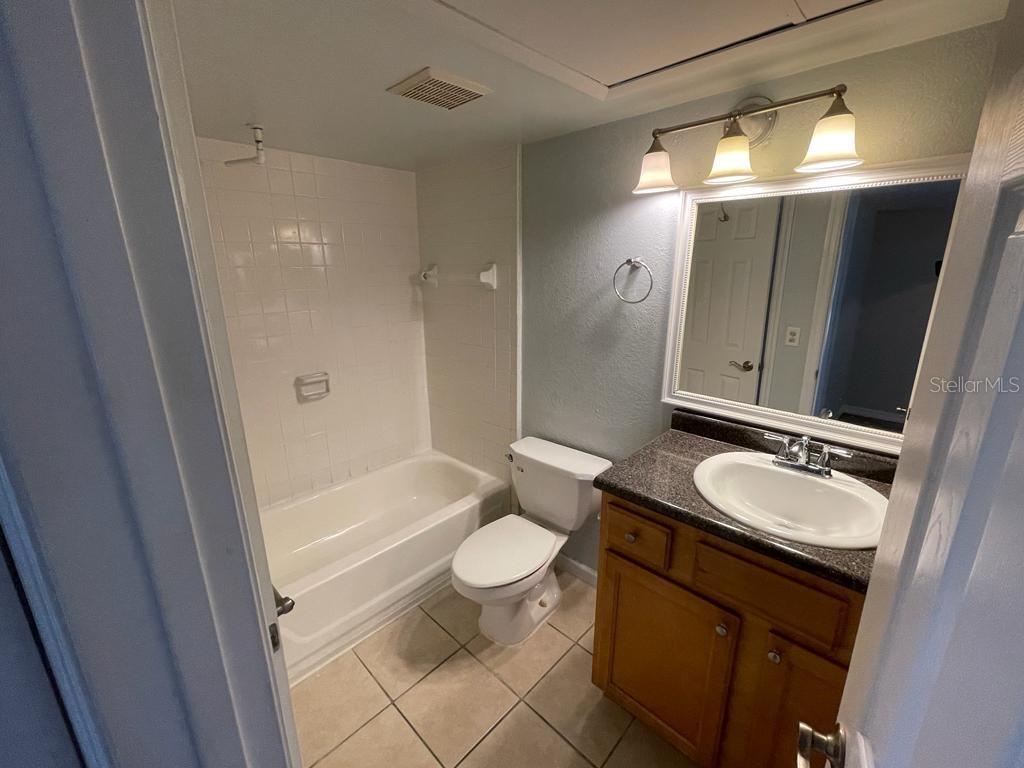 420 Forestway Cir #302 Property Photo 19