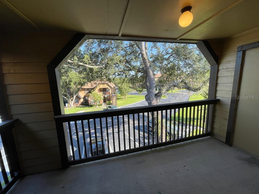 420 Forestway Cir #302 Property Photo 20
