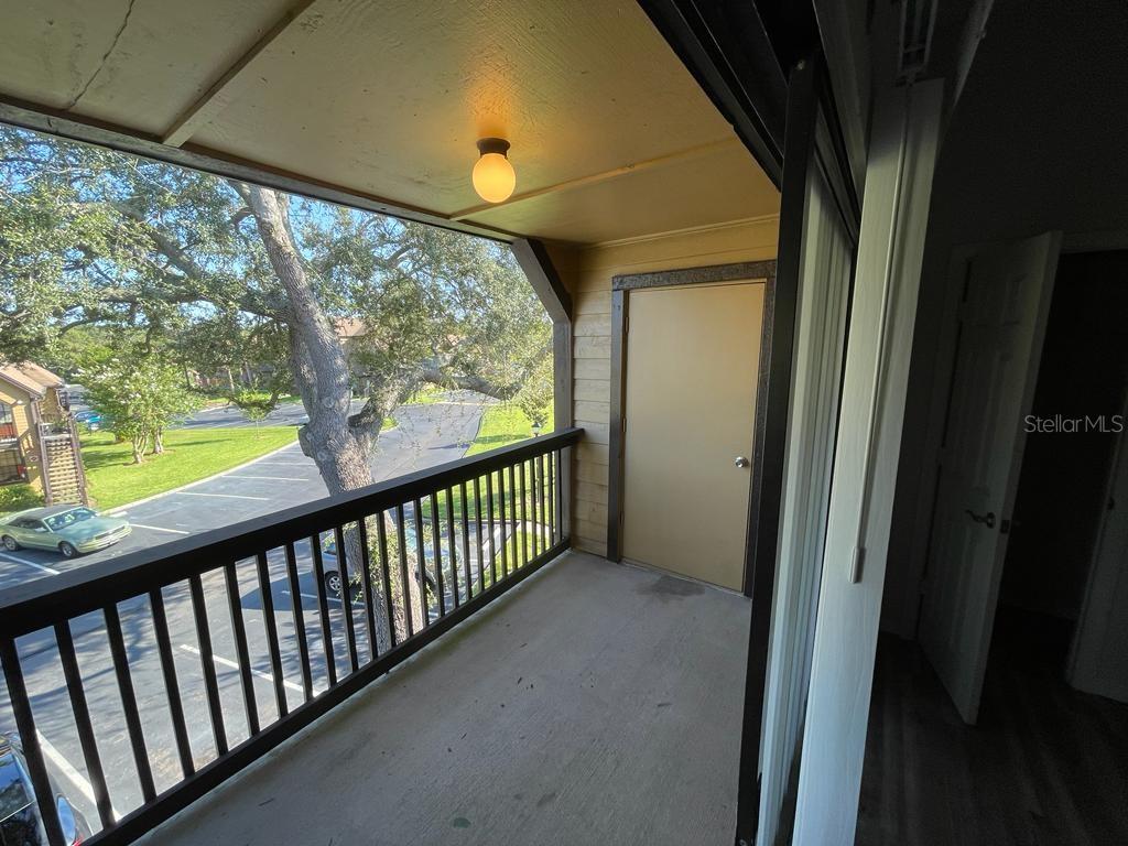 420 Forestway Cir #302 Property Photo 21
