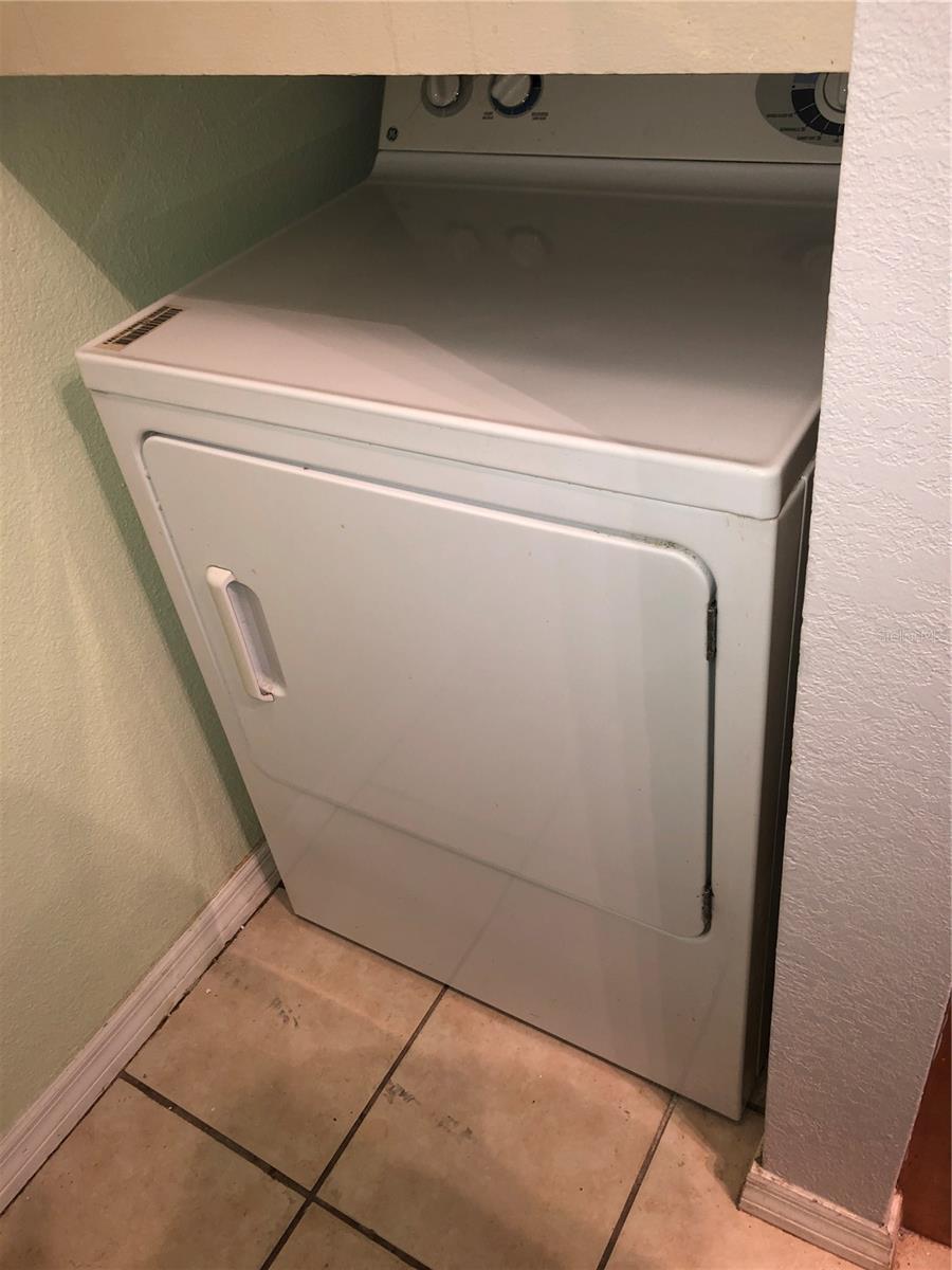 420 Forestway Cir #302 Property Photo 22