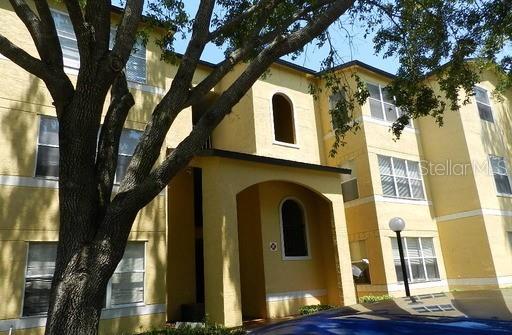 4528 Commander Dr #2038 Property Photo