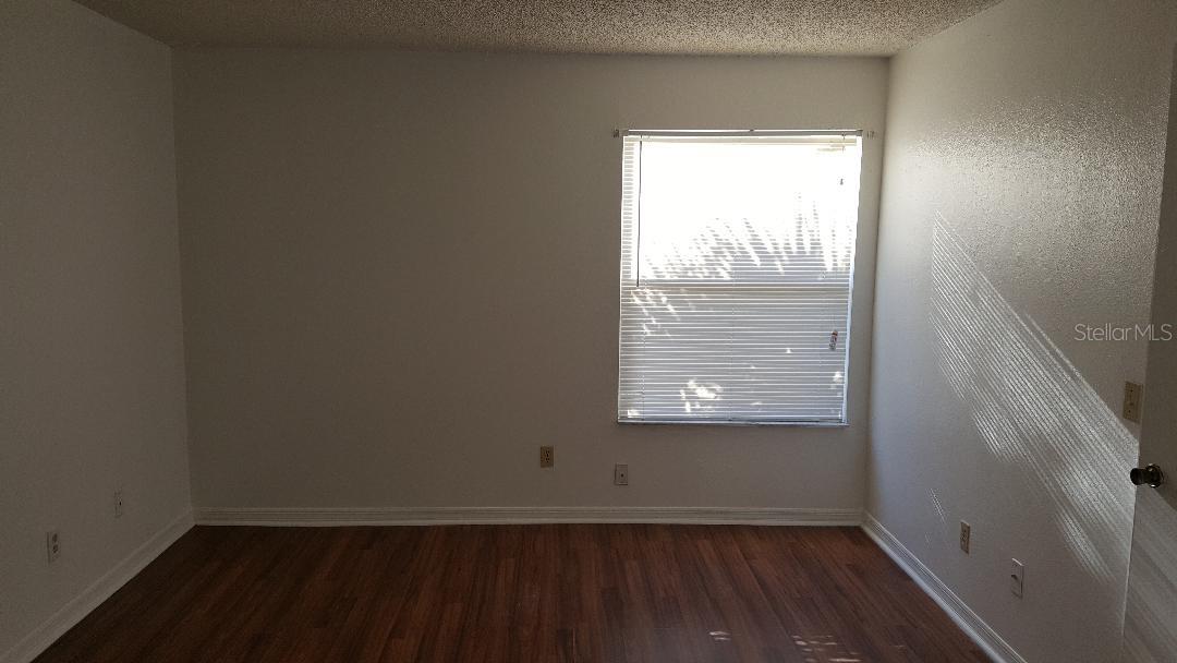 4528 Commander Dr #2038 Property Photo 3