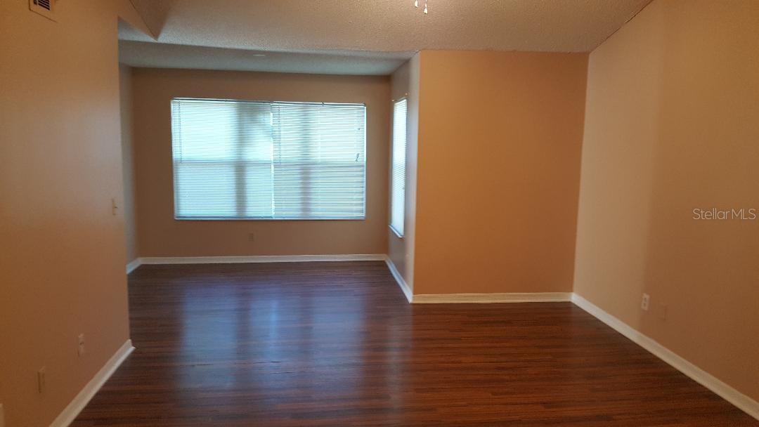 4528 Commander Dr #2038 Property Photo 4