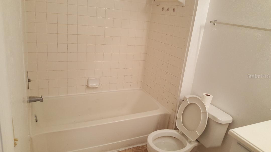 4528 Commander Dr #2038 Property Photo 7