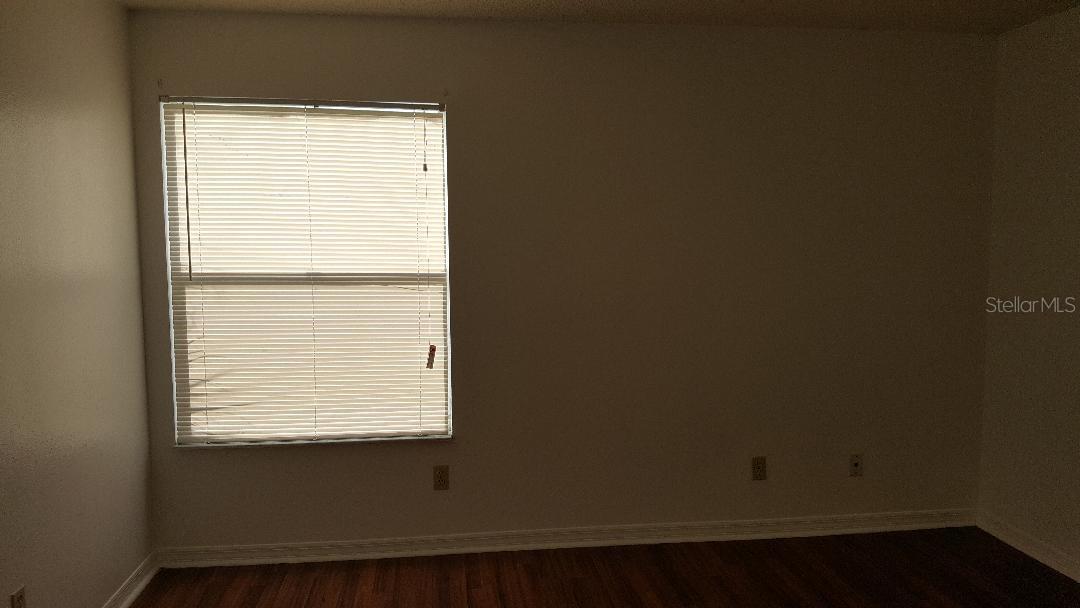 4528 Commander Dr #2038 Property Photo 8