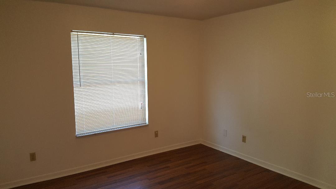 4528 Commander Dr #2038 Property Photo 9