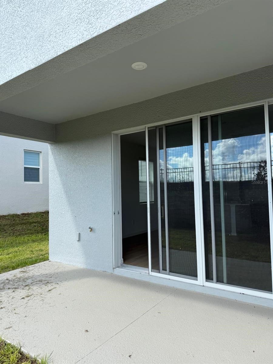 2582 Olympic Dr Property Photo 12