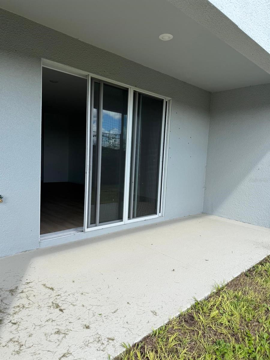 2582 Olympic Dr Property Photo 13