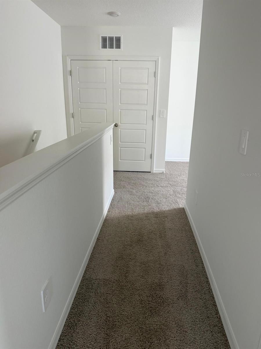 2582 Olympic Dr Property Photo 17