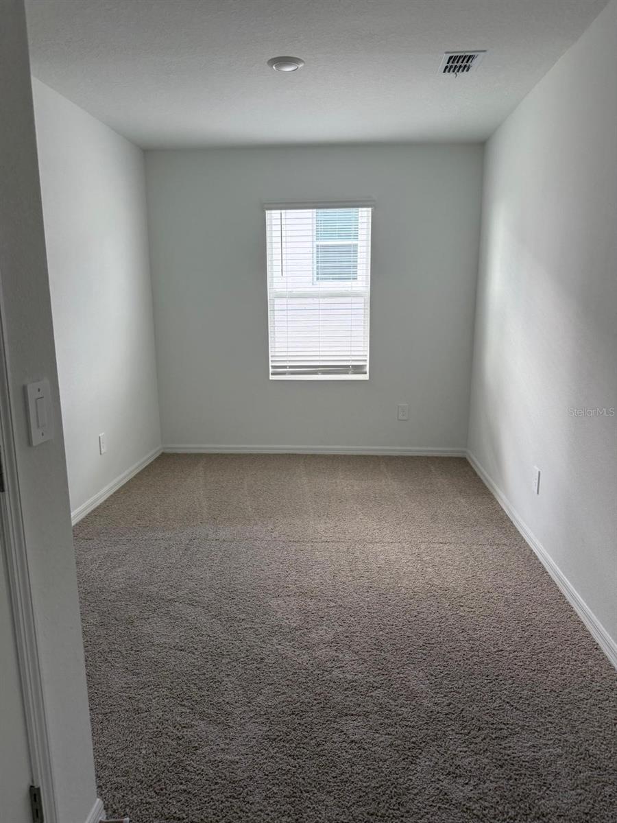 2582 Olympic Dr Property Photo 18