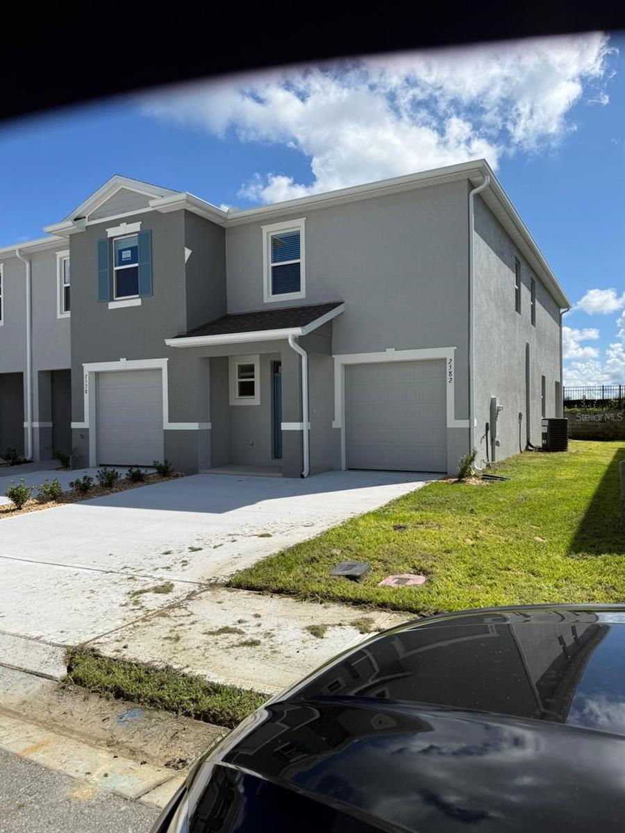 2582 Olympic Dr Property Photo 22