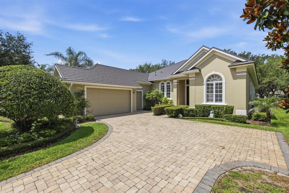 6124 FOXFIELD CT Property Photo 1