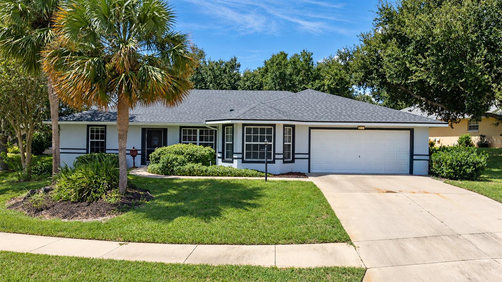 26939 Honeymoon Ave Property Photo 1