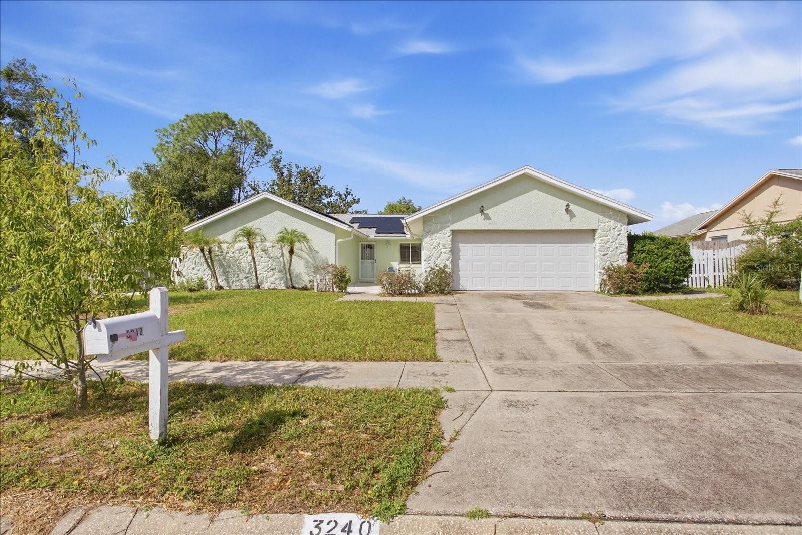 3240 AUTUMNWOOD TRL Property Photo 1