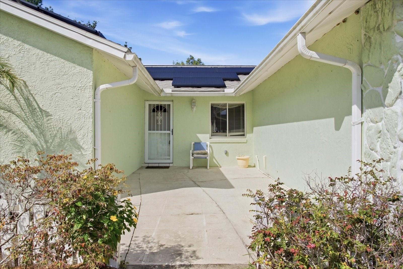 3240 Autumnwood Trl Property Photo 2