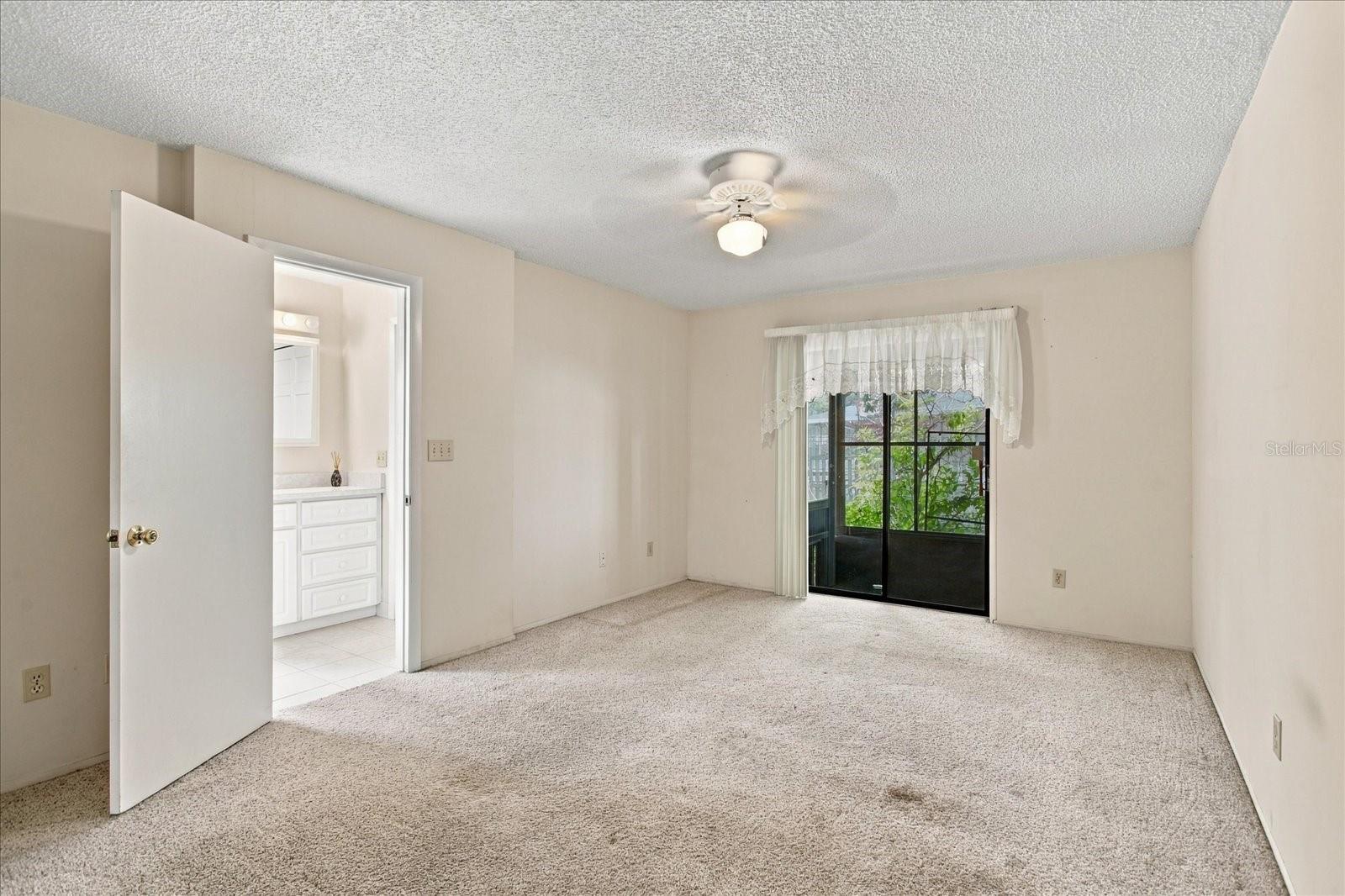 3240 Autumnwood Trl Property Photo 11