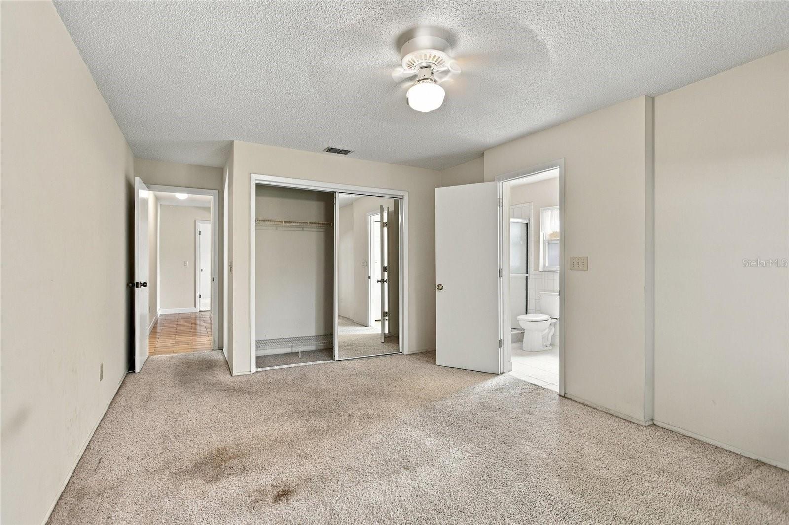 3240 Autumnwood Trl Property Photo 12