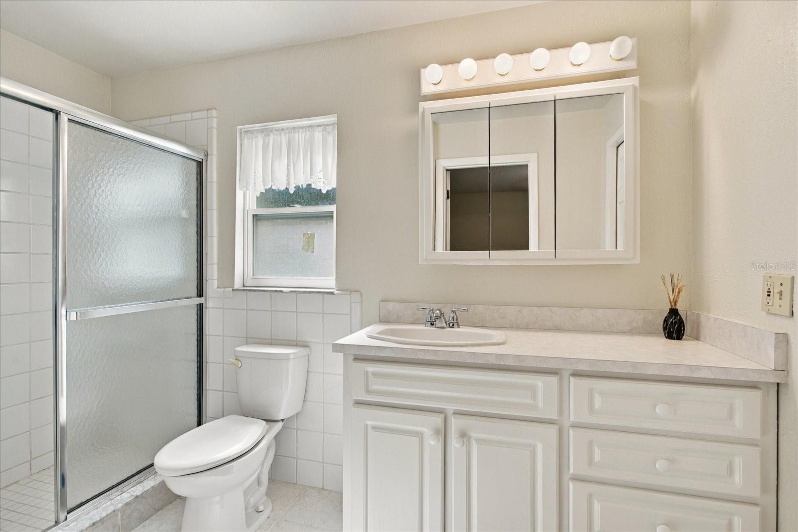 3240 Autumnwood Trl Property Photo 13