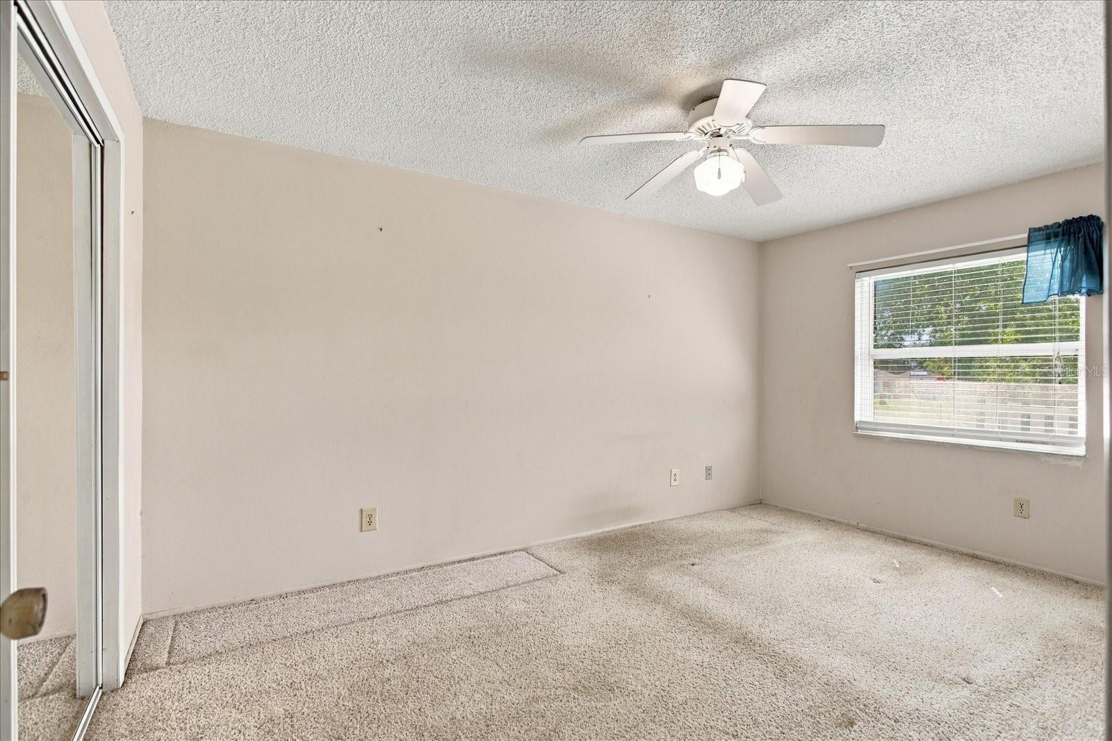 3240 Autumnwood Trl Property Photo 14