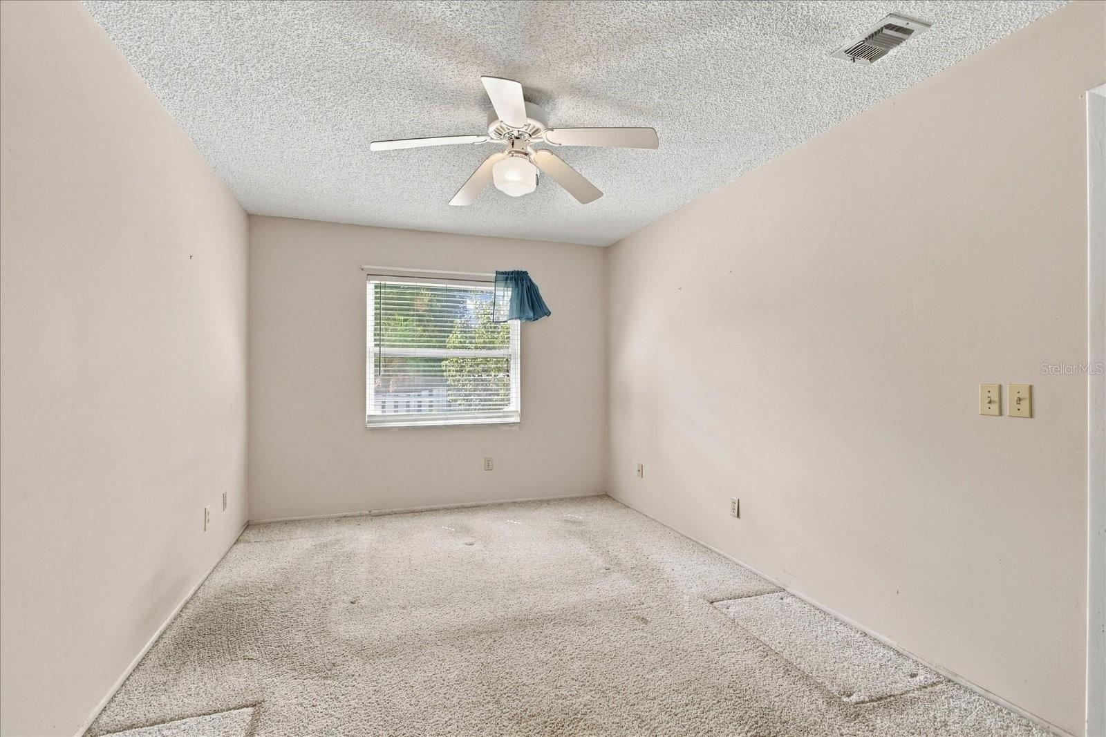 3240 Autumnwood Trl Property Photo 15