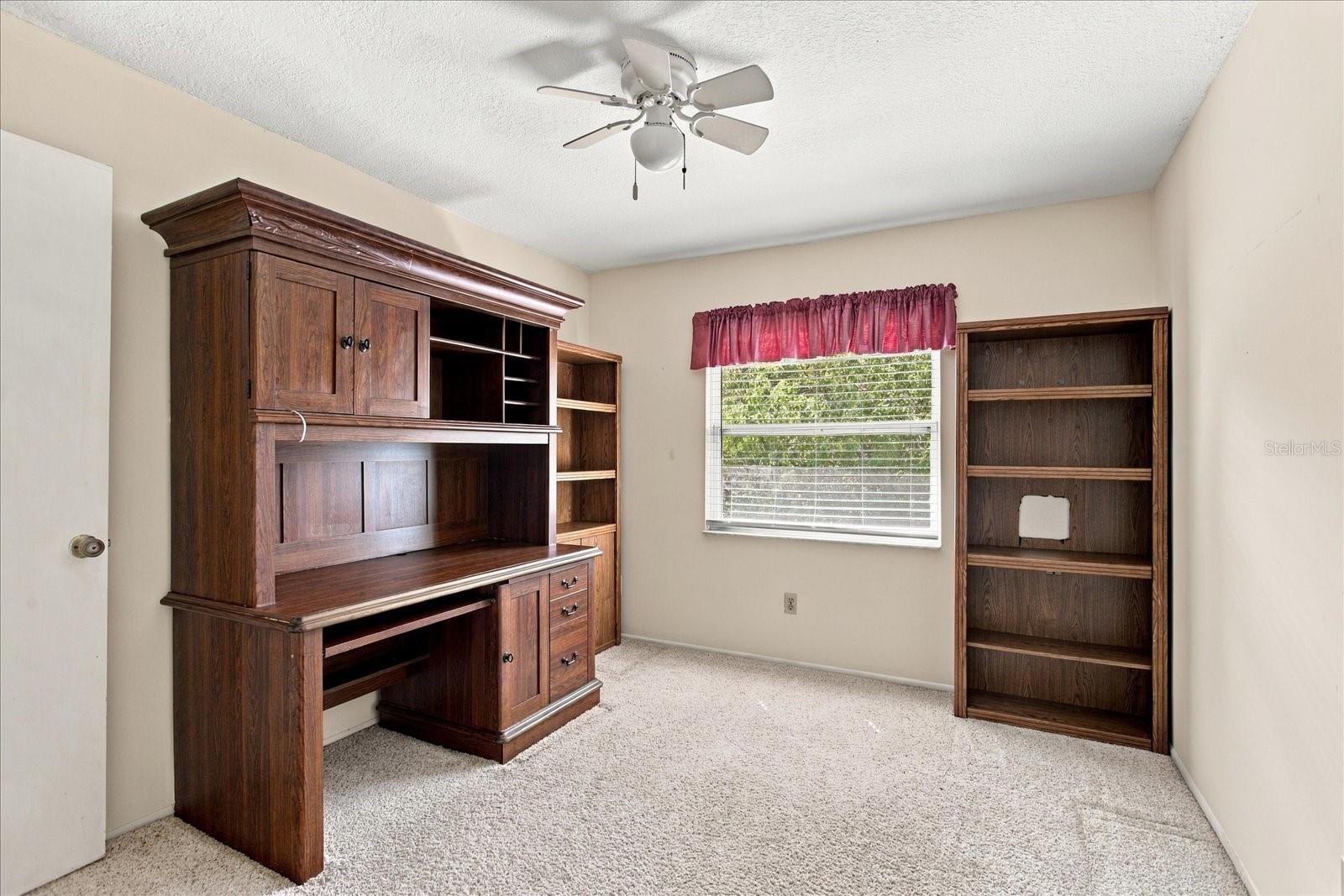 3240 Autumnwood Trl Property Photo 16
