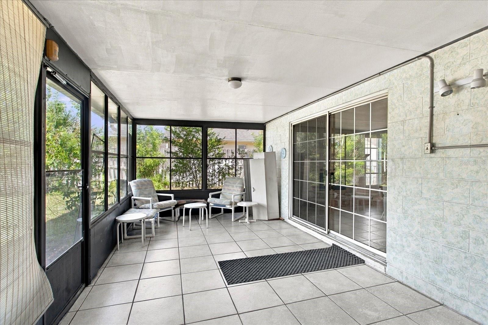 3240 Autumnwood Trl Property Photo 18