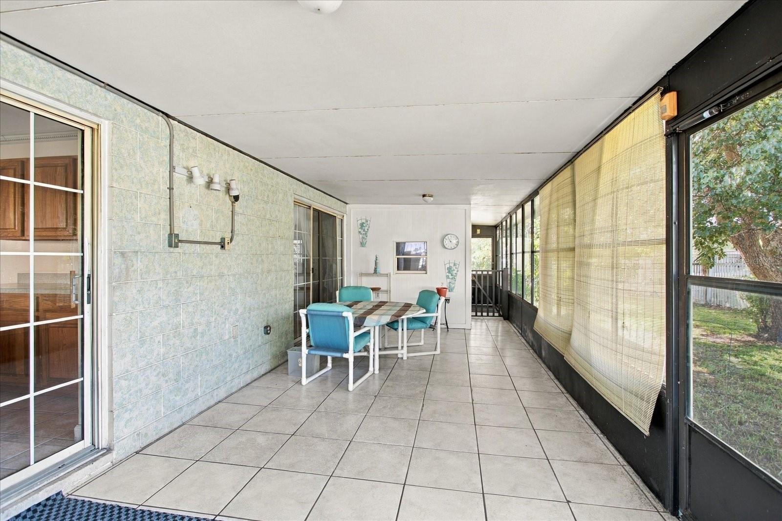 3240 Autumnwood Trl Property Photo 19