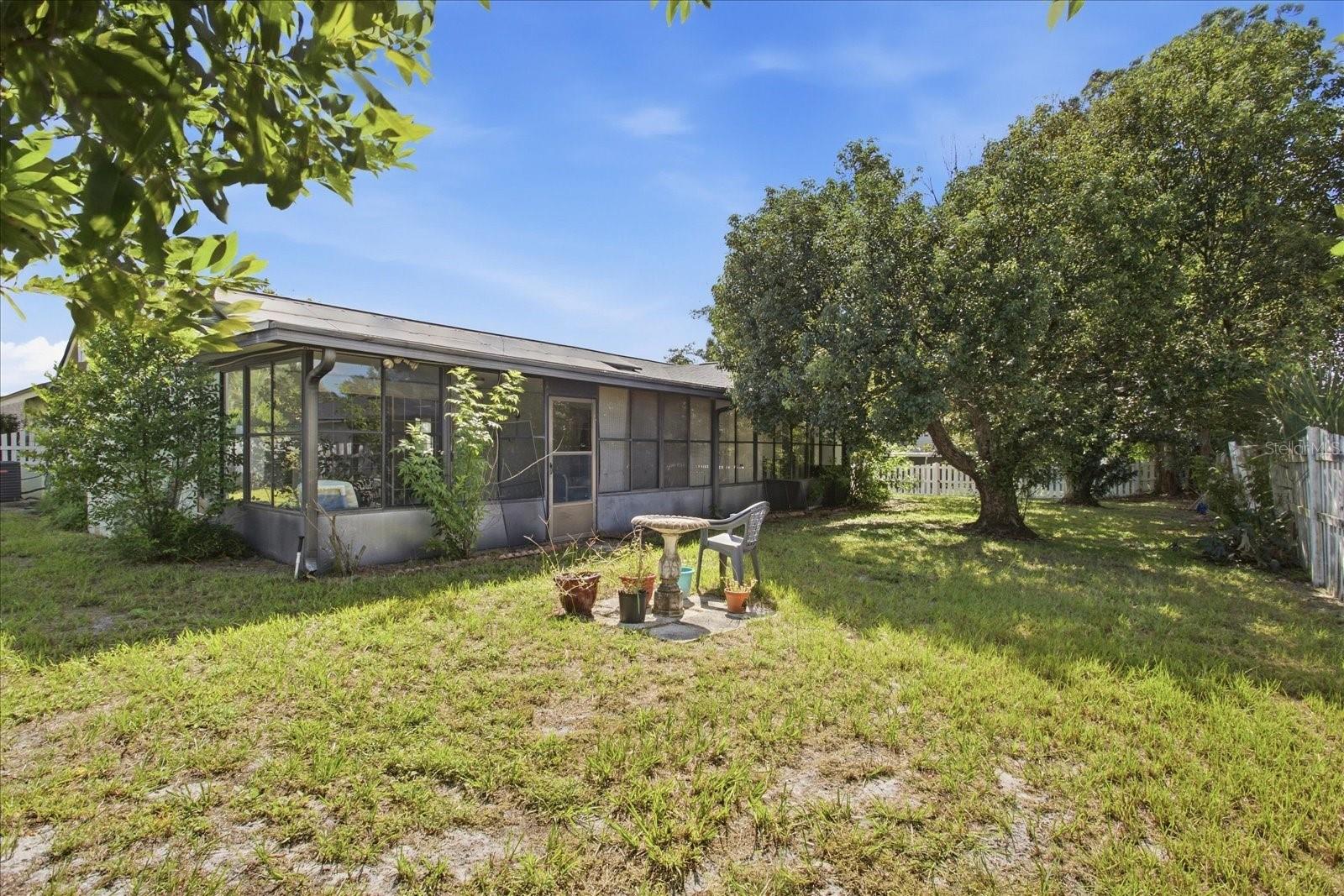 3240 Autumnwood Trl Property Photo 20