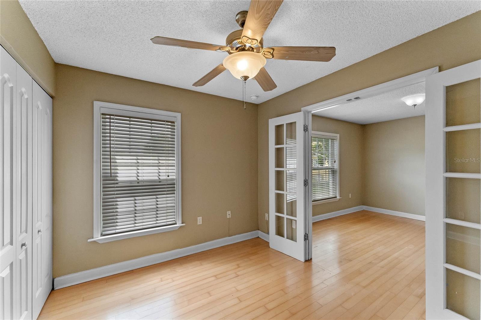 2025 Dixie Belle Dr #2025g Property Photo 5